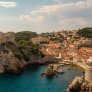 Dubrovnik - Croacia