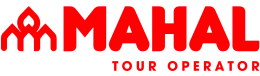 Mahal Tour Operator - Rosario